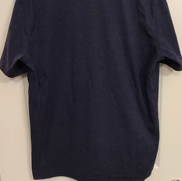 IZOD Polo Shirt - Picture 9 of 10